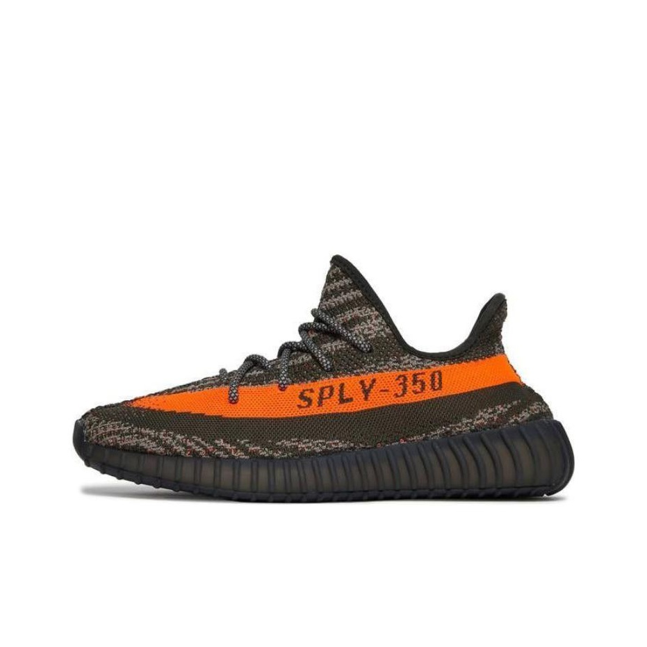 Men'S Shoes Yeezy - Adidas Originals Yeezy Boost 350 V2