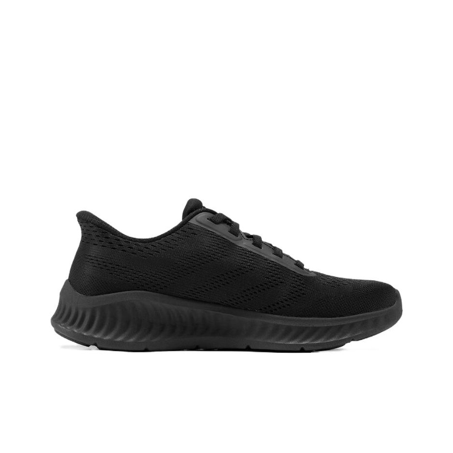 Женские повседневные туфли Ske – обзор и цена Men Shoes Black