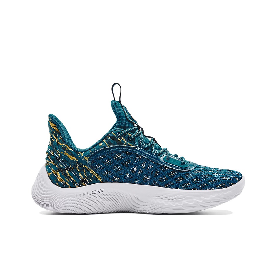 Баскетбольные кроссовки Under  – обзор и цена Men Shoes Under Armour