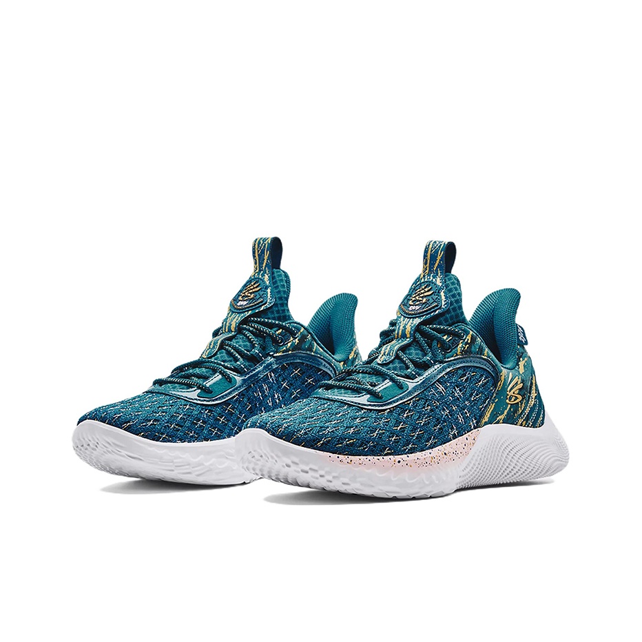 Баскетбольные кроссовки Under  – обзор и цена Men Shoes Under Armour