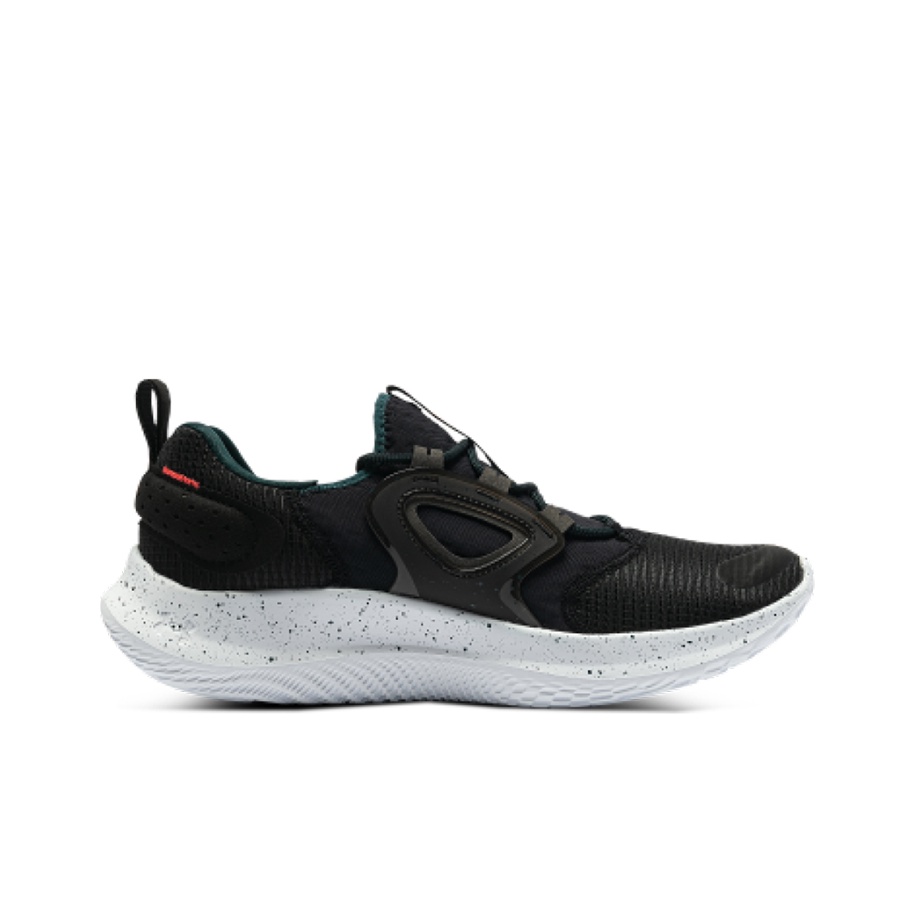 Мужские кроссовки Under Armour – обзор и цена Men Shoes Under Armour