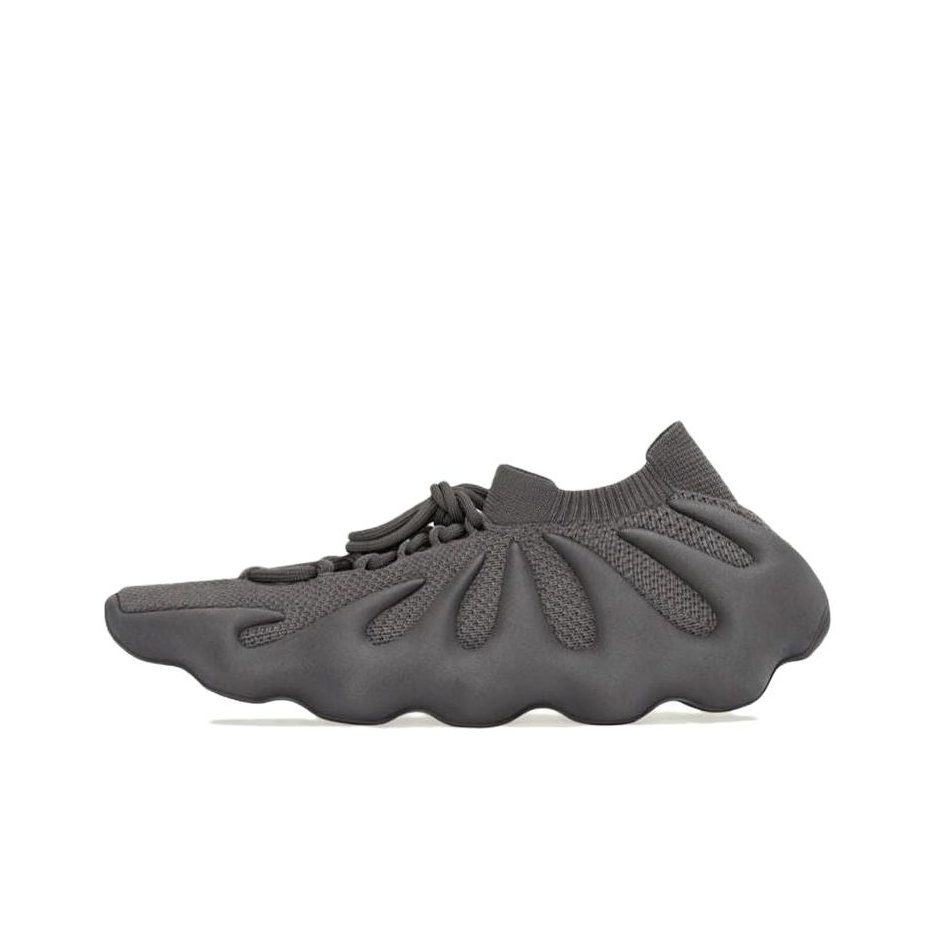 Adidas Originals Yeezy 450 Cin – обзор и цена Men'S Shoes Yeezy