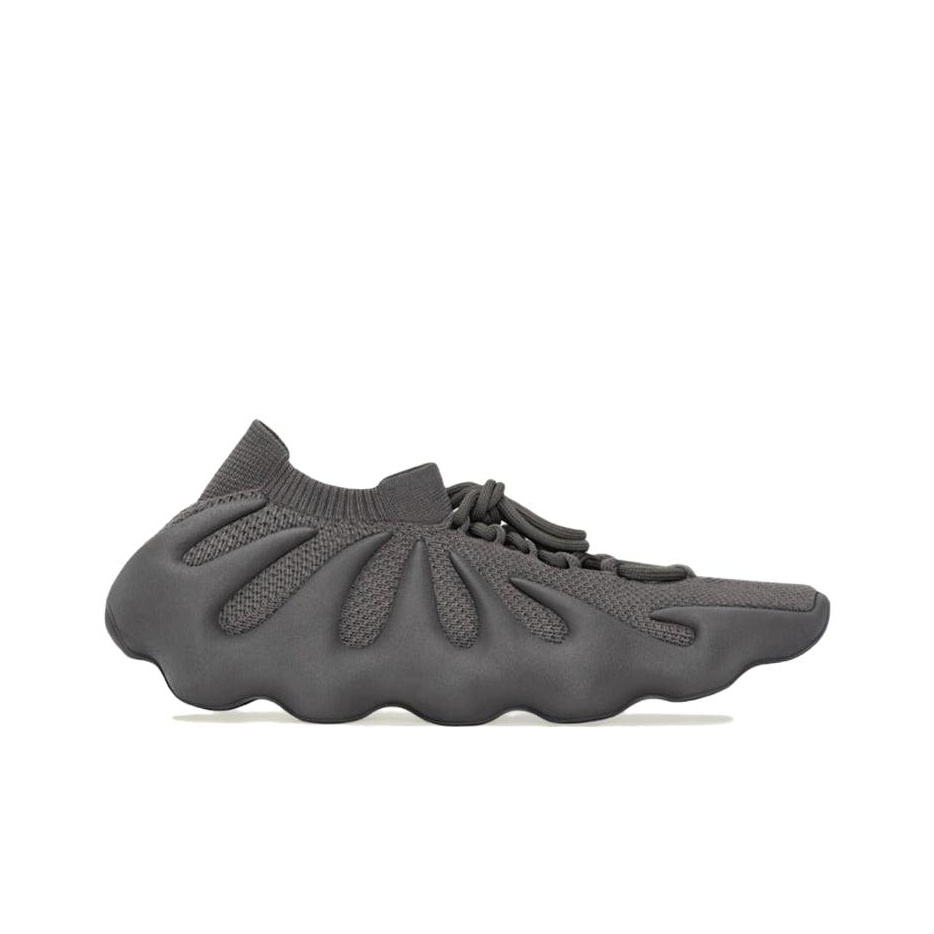 Adidas Originals Yeezy 450 Cin – обзор и цена Men'S Shoes Yeezy