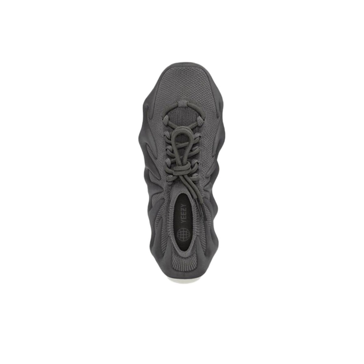 Adidas Originals Yeezy 450 Cin – обзор и цена Men'S Shoes Yeezy