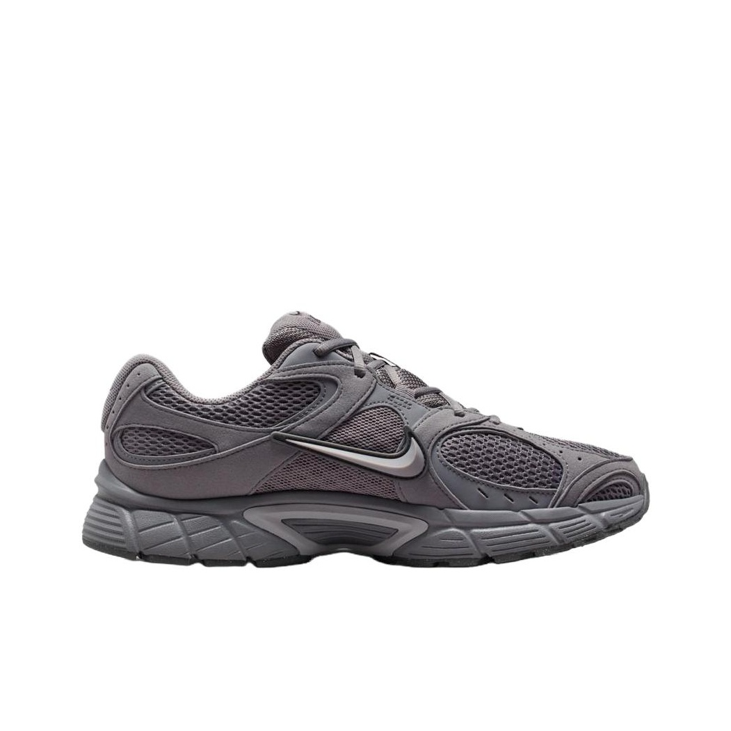 Кроссовки Nike V5 RNR Breathab – обзор и цена Men'S Shoes V5 Rnr