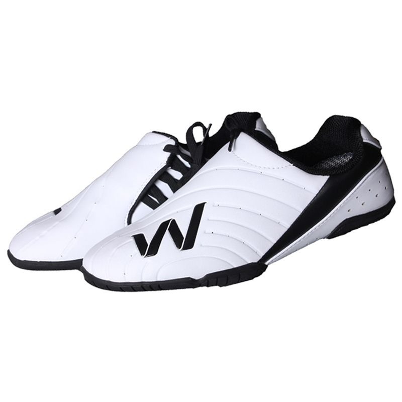 Профессиональная обувь для зан – обзор и цена Men'S Shoes Vs Women'S Size
