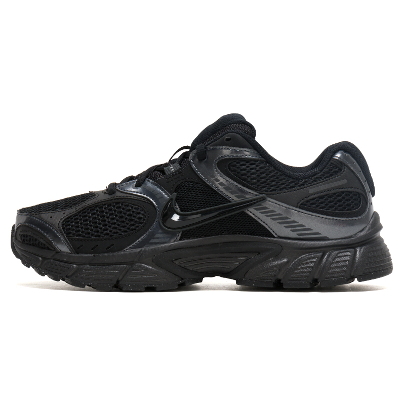 Мужская обувь Nike V5 Rnr, спо – обзор и цена Men'S Shoes V5 Rnr