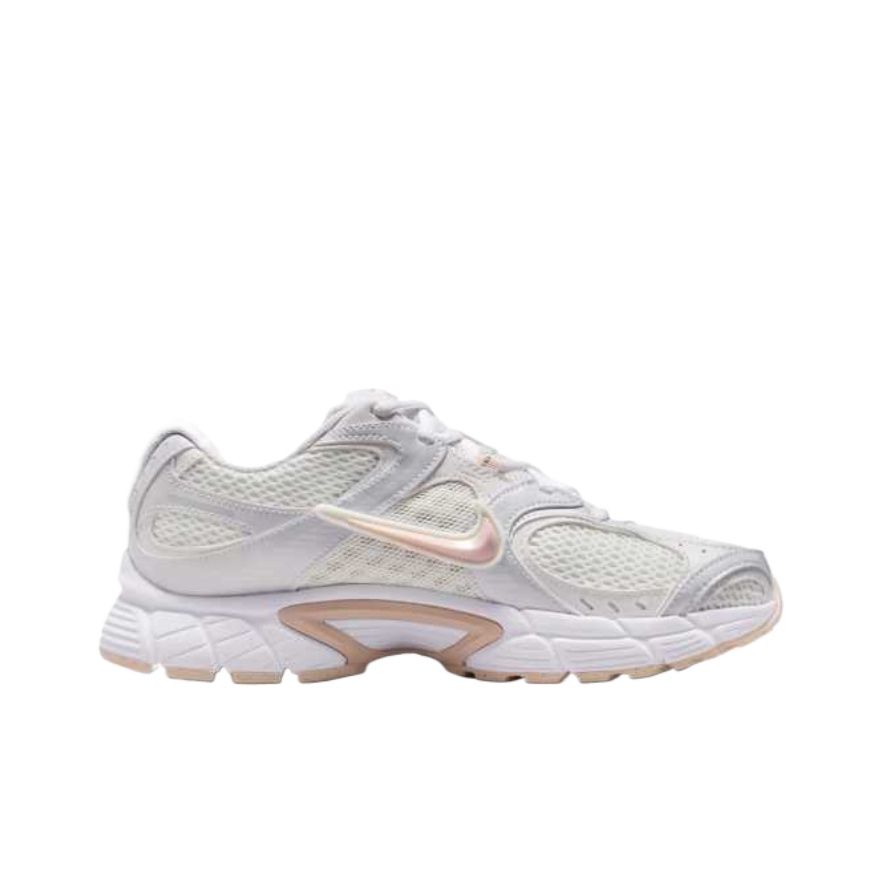 Женские повседневные кроссовки – обзор и цена Men'S Shoes V5 Rnr