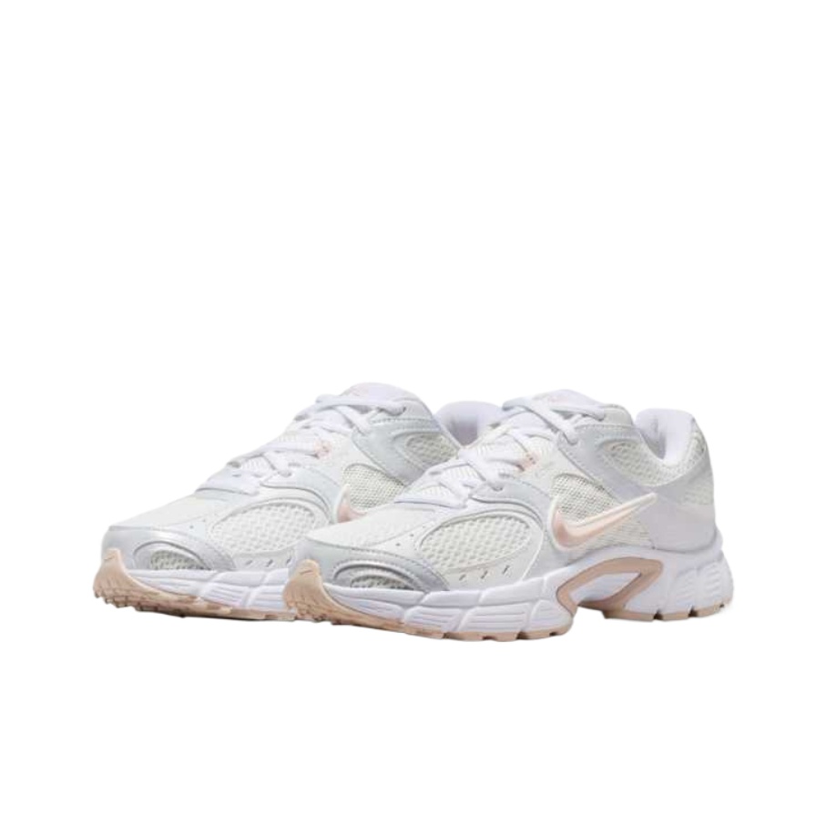 Женские повседневные кроссовки – обзор и цена Men'S Shoes V5 Rnr