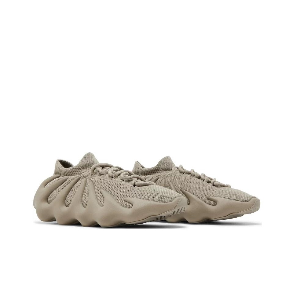 Adidas Originals Yeezy 450 Lig – обзор и цена Men'S Shoes Yeezy