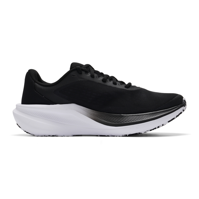 Мужские кроссовки Under Armour – обзор и цена Men Shoes Under Armour