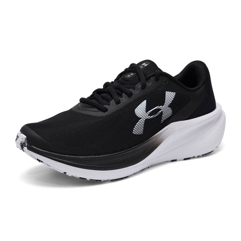 Мужские кроссовки Under Armour – обзор и цена Men Shoes Under Armour