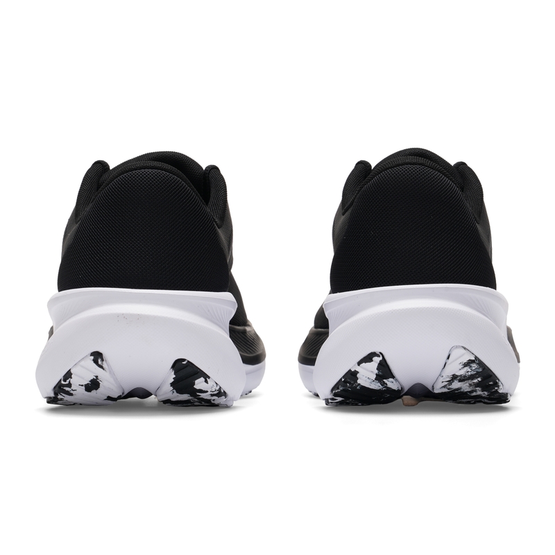 Мужские кроссовки Under Armour – обзор и цена Men Shoes Under Armour