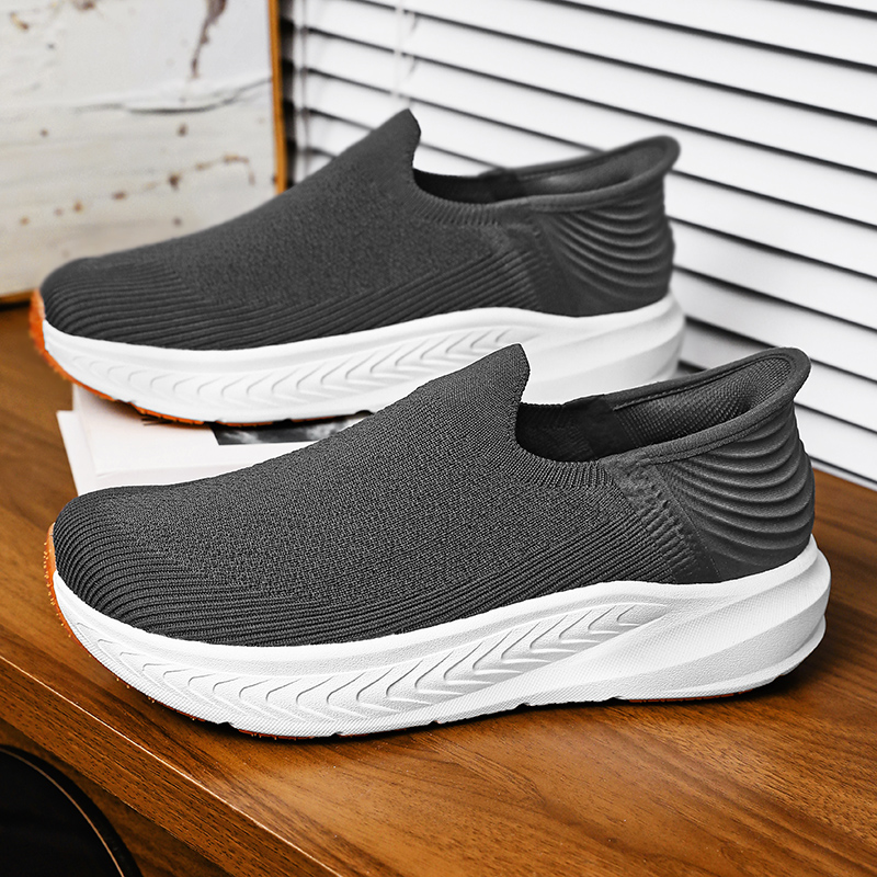 Сетчатая обувь для бега, модны – обзор и цена Men'S Shoes For Gym