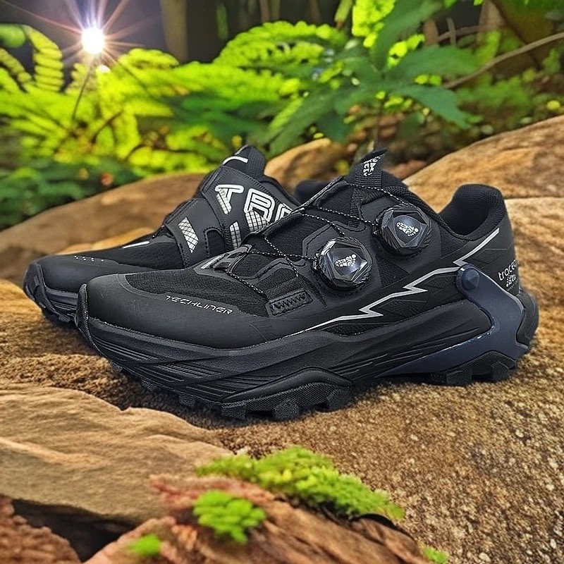 Профессиональные кроссовки для – обзор и цена Men'S Shoes Vs Women'S Size