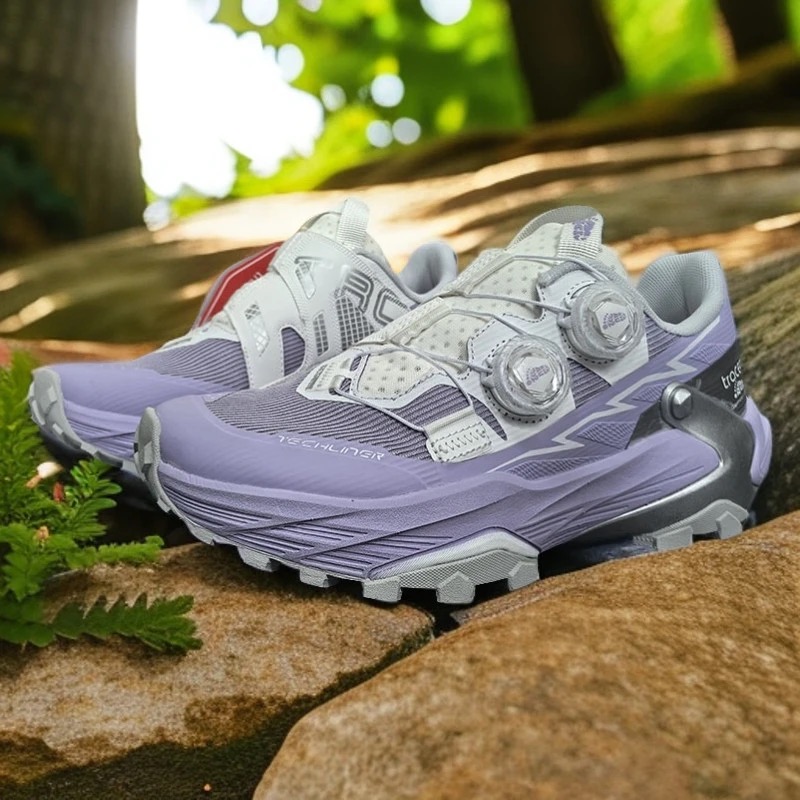 Профессиональные кроссовки для – обзор и цена Men'S Shoes Vs Women'S Size