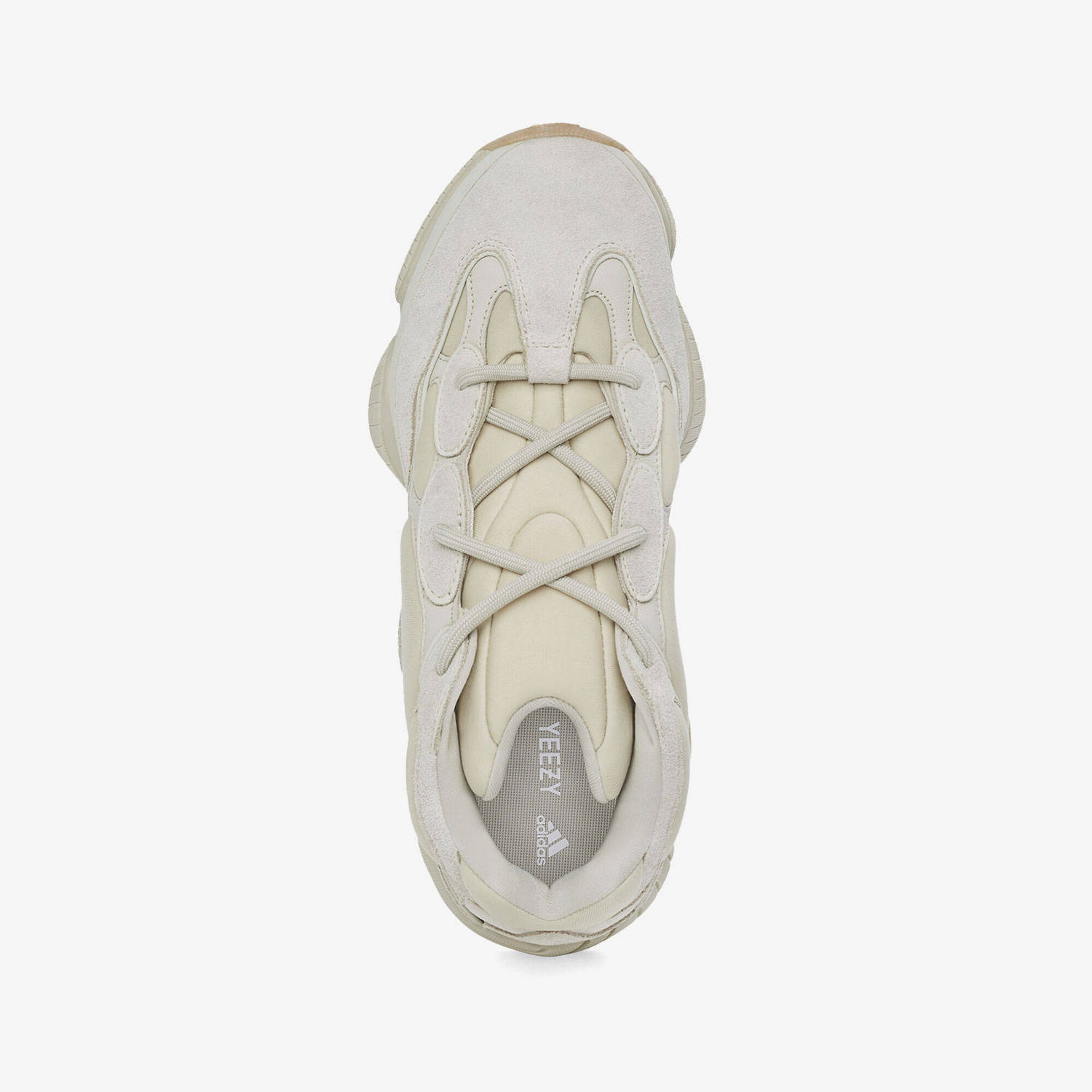 Мужские повседневные спортивны – обзор и цена Men'S Shoes Yeezy