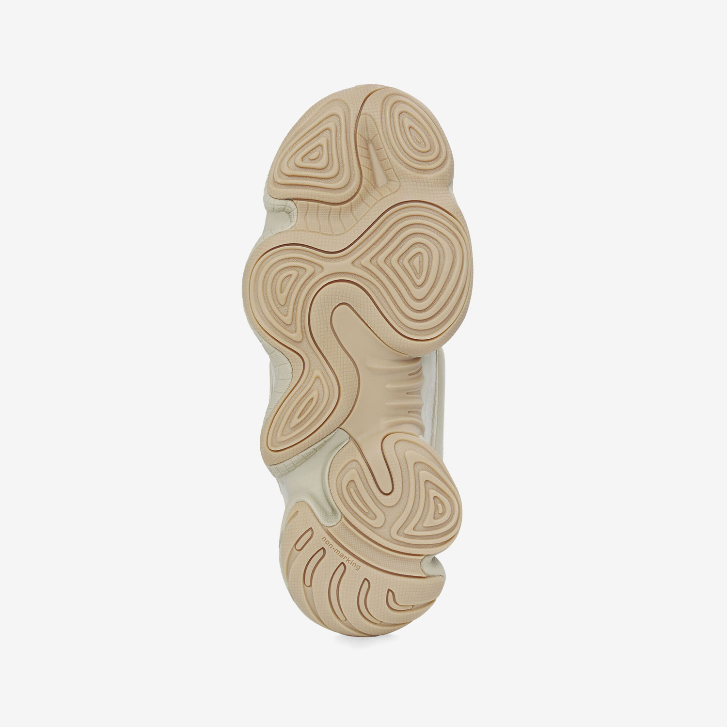 Мужские повседневные спортивны – обзор и цена Men'S Shoes Yeezy
