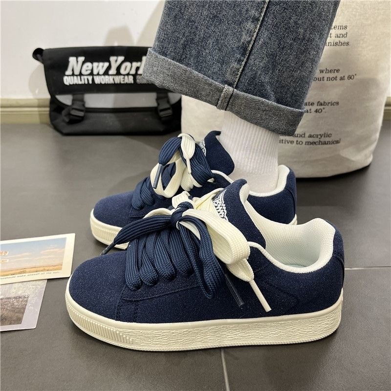 Мужские повседневные кроссовки – обзор и цена Men'S Shoes For Gym