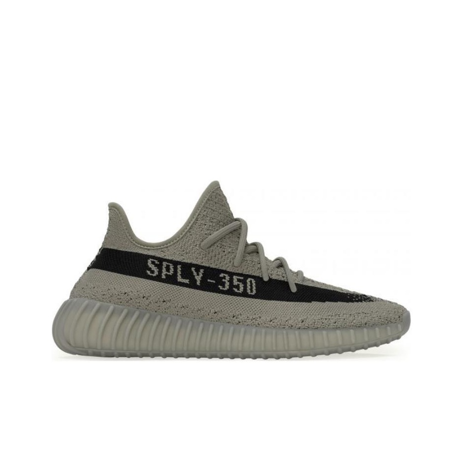 Adidas Originals Yeezy Boost 3 – обзор и цена Men'S Shoes Yeezy