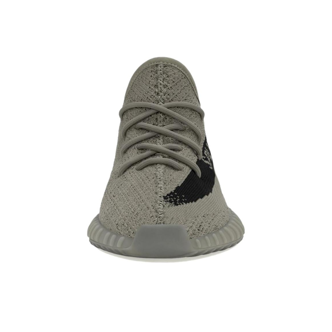 Adidas Originals Yeezy Boost 3 – обзор и цена Men'S Shoes Yeezy