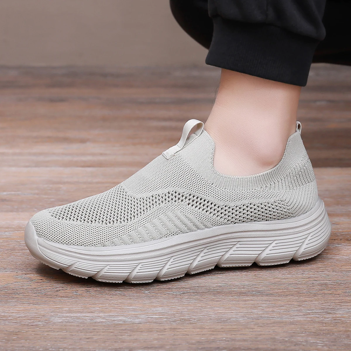 Мужская прогулочная обувь, лег – обзор и цена Men'S Shoes For Gym