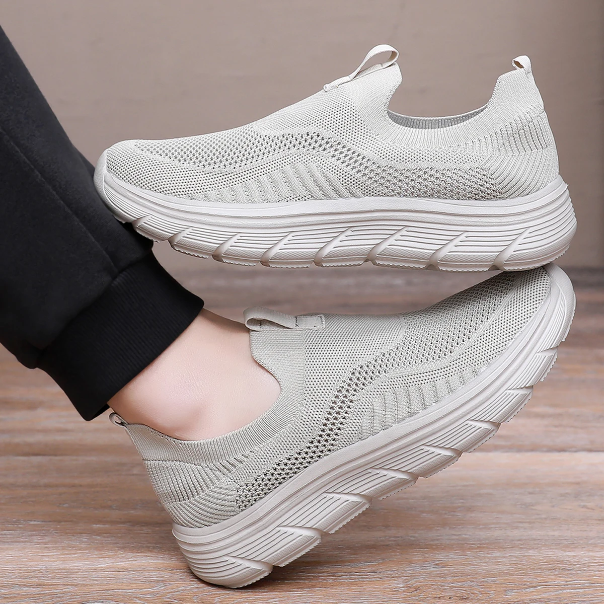 Мужская прогулочная обувь, лег – обзор и цена Men'S Shoes For Gym