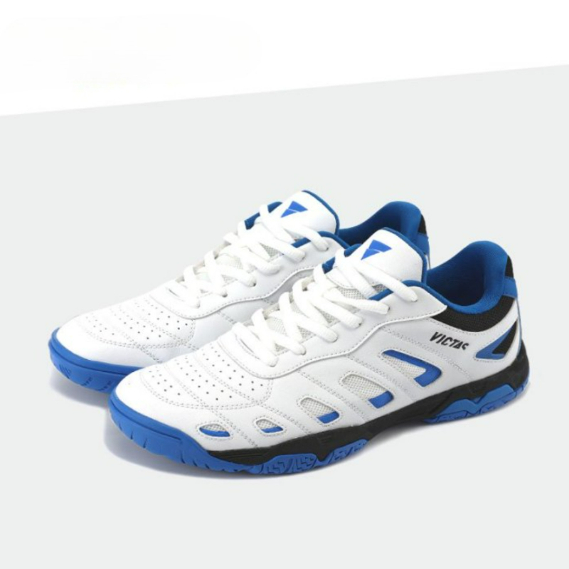 Новые кроссовки для настольног – обзор и цена Men'S Shoes Vs Women'S Size