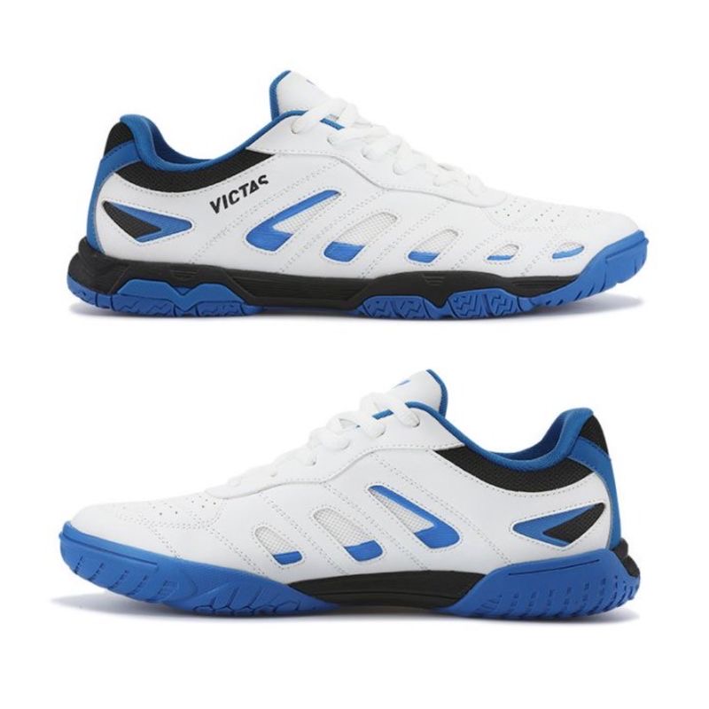 Новые кроссовки для настольног – обзор и цена Men'S Shoes Vs Women'S Size