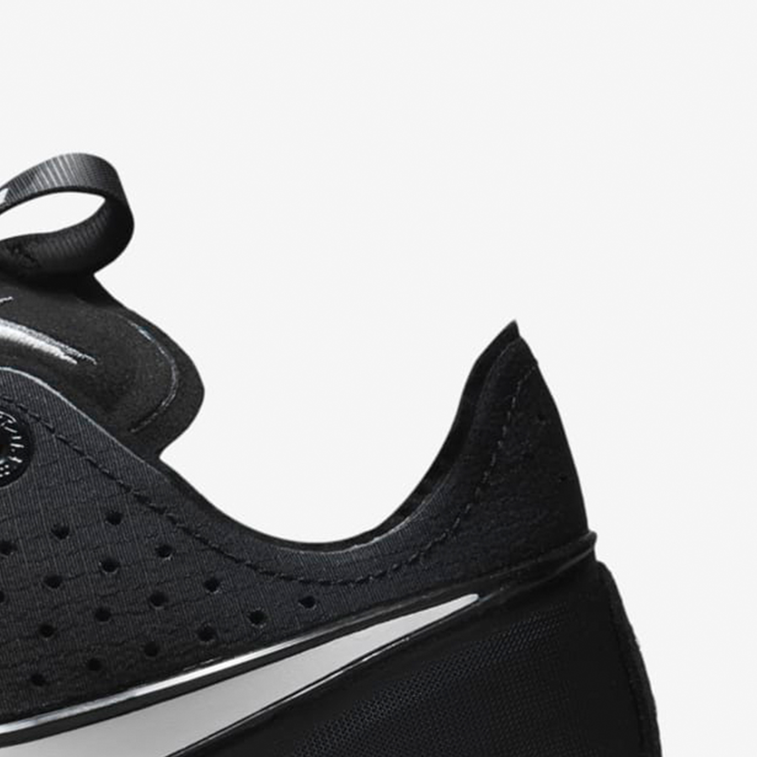 Nike Official Authentic Air Zo – обзор и цена Men Shoes Official