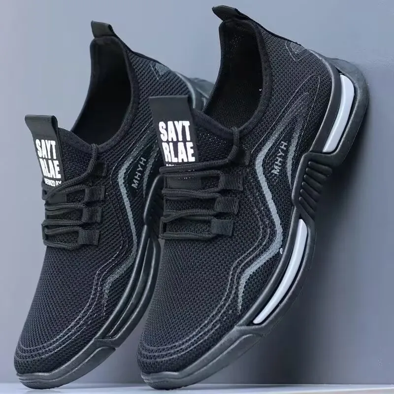 Мужские плетеные туфли 2026 дл – обзор и цена Men'S Shoes For Gym