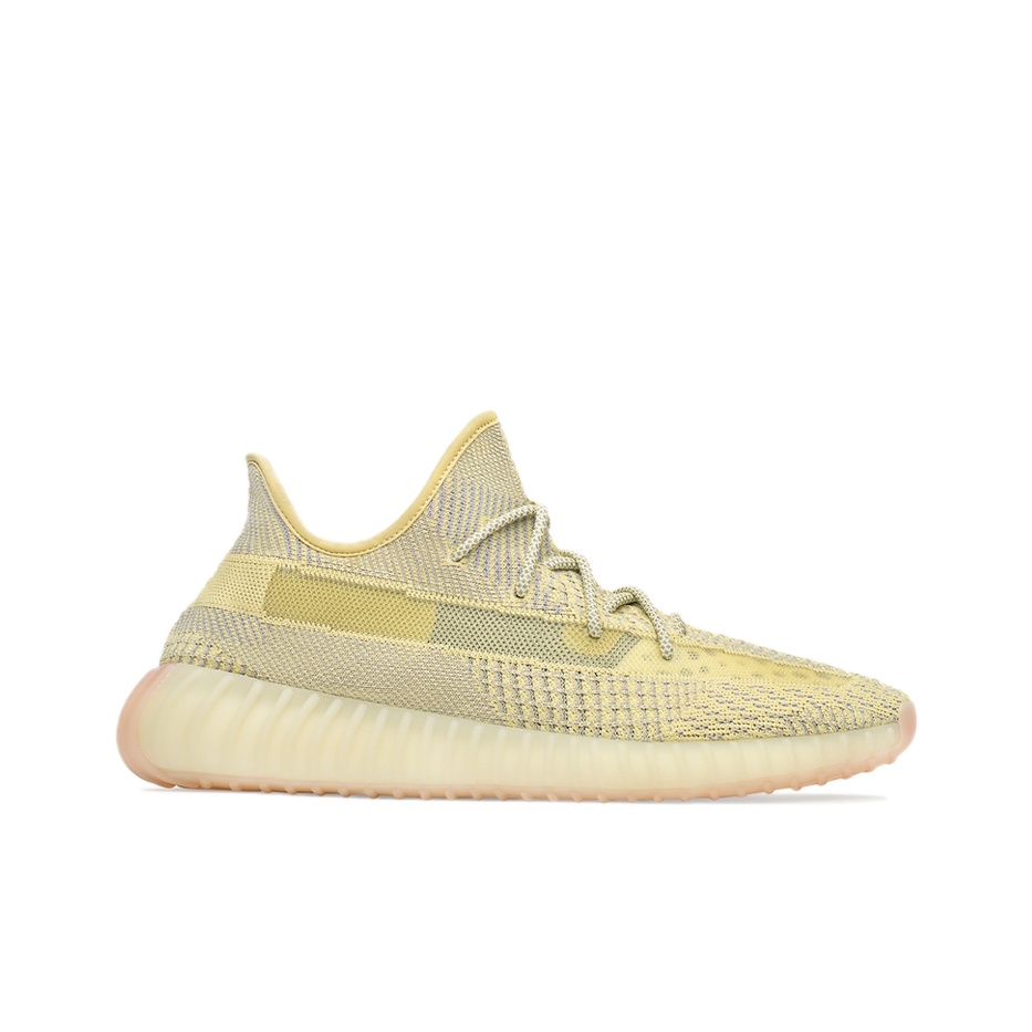 Adidas Originals Yeezy Boost 3 – обзор и цена Men'S Shoes Yeezy