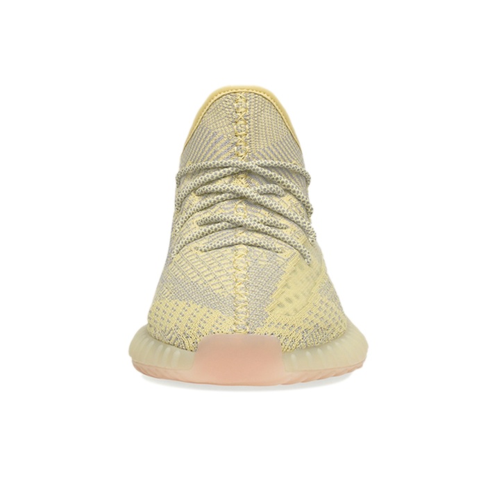 Adidas Originals Yeezy Boost 3 – обзор и цена Men'S Shoes Yeezy