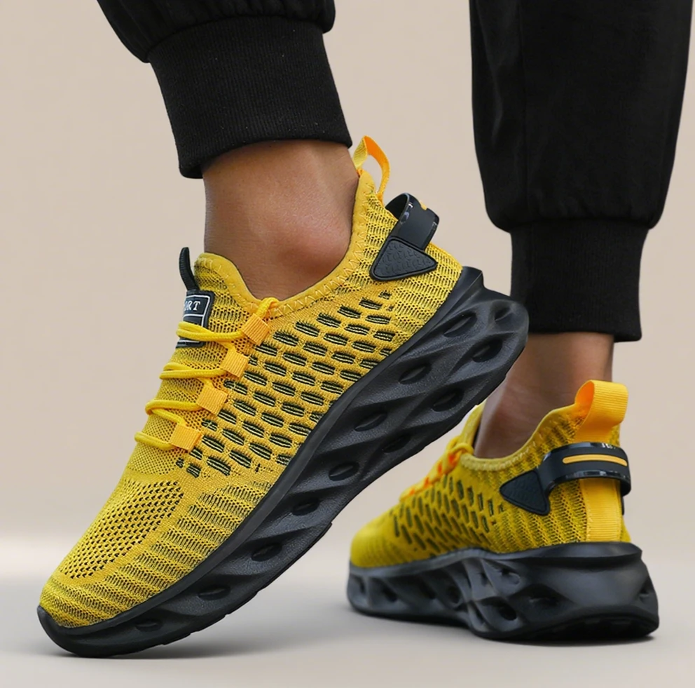 Мужская прогулочная обувь дыша – обзор и цена Men'S Shoes For Gym