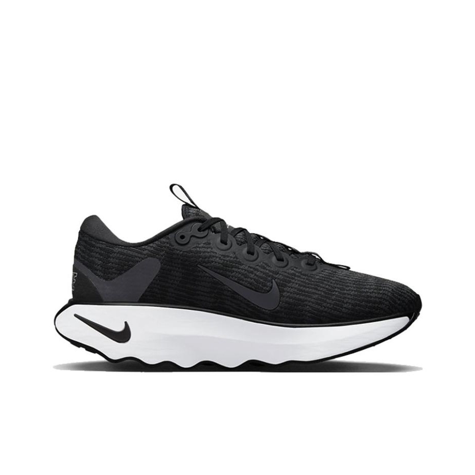 Мужские низкие кроссовки Nike  – обзор и цена Men Shoes Black