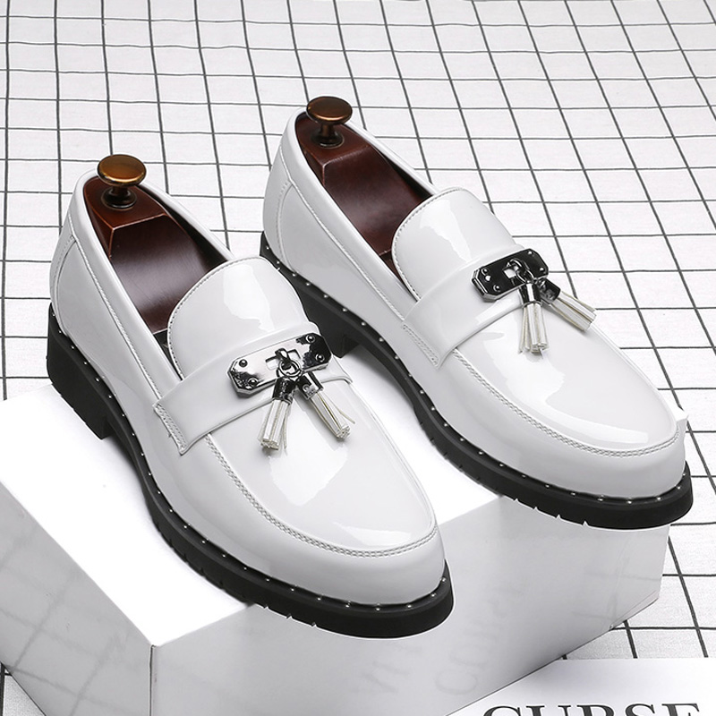 Мужские туфли люксового бренда – обзор и цена Men Shoes Official