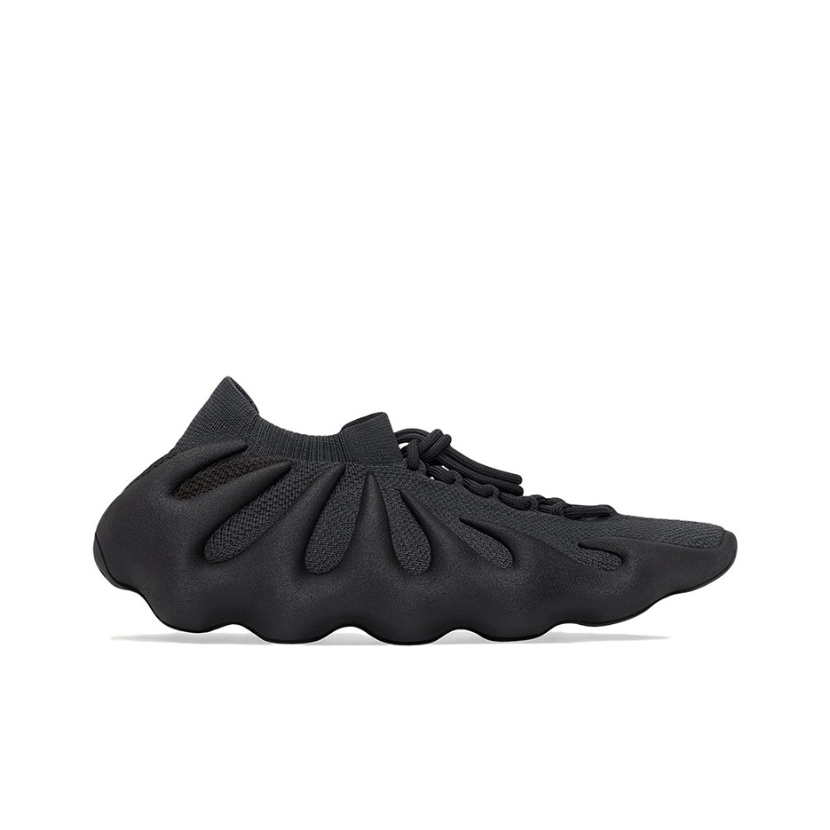 Adidas Originals Yeezy 450 Пов – обзор и цена Men'S Shoes Yeezy