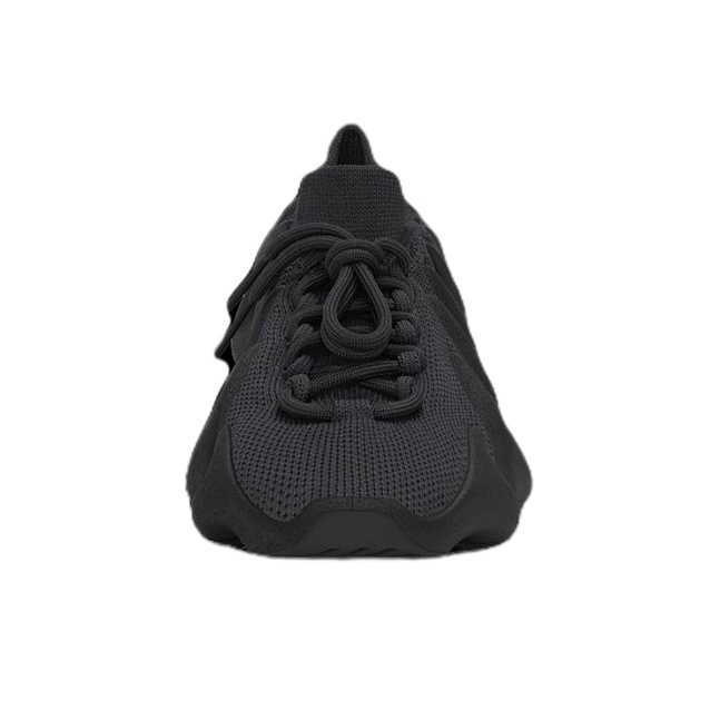 Adidas Originals Yeezy 450 Пов – обзор и цена Men'S Shoes Yeezy