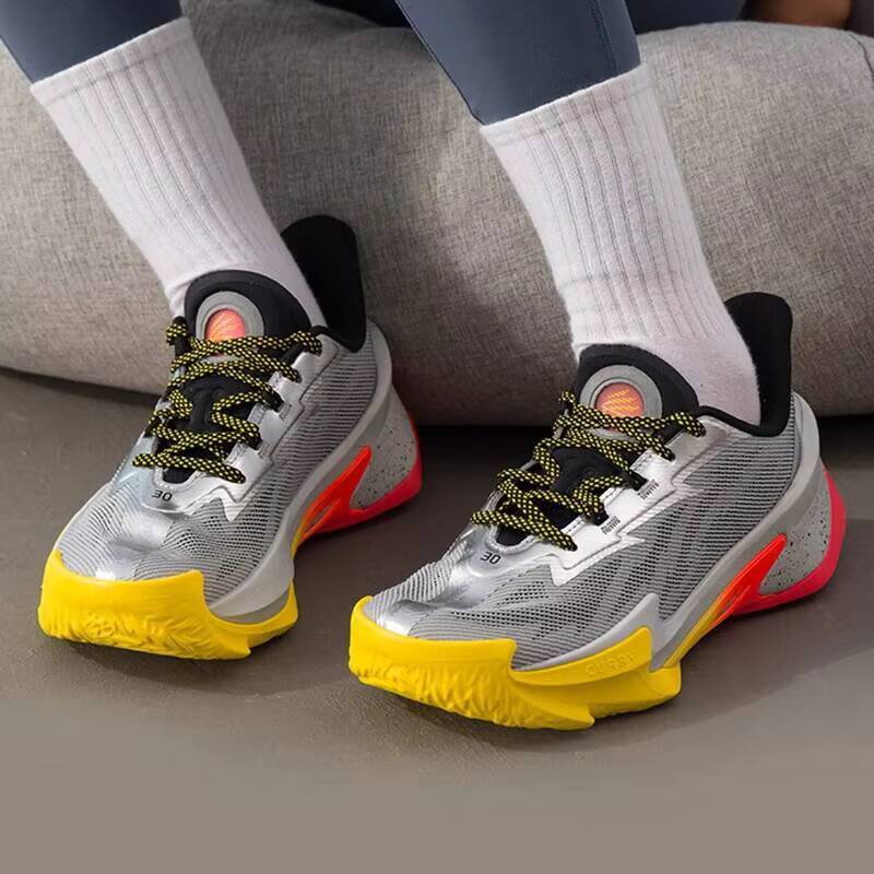 Мужские и женские баскетбольны – обзор и цена Men Shoes Under Armour