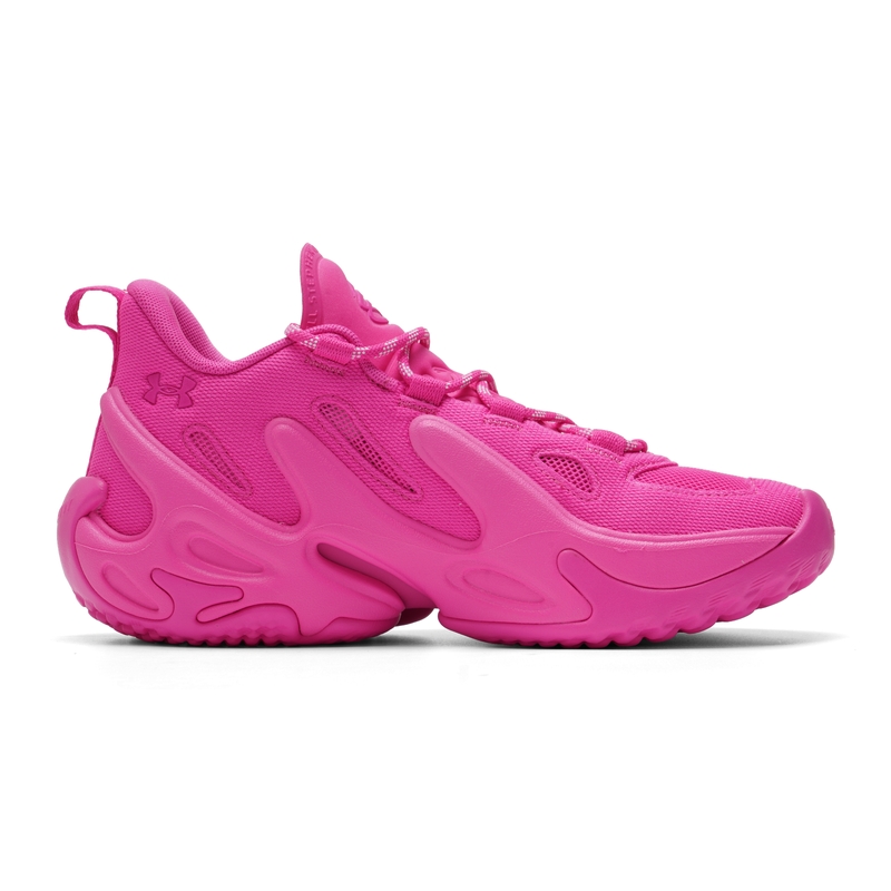 Баскетбольные кроссовки Under  – обзор и цена Men Shoes Under Armour