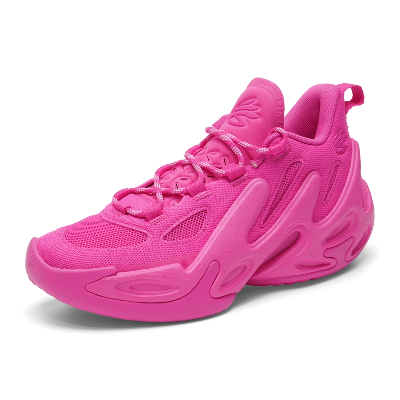 Баскетбольные кроссовки Under  – обзор и цена Men Shoes Under Armour