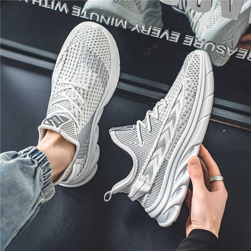 Мужские баскетбольные кроссовк – обзор и цена Men Shoes Type