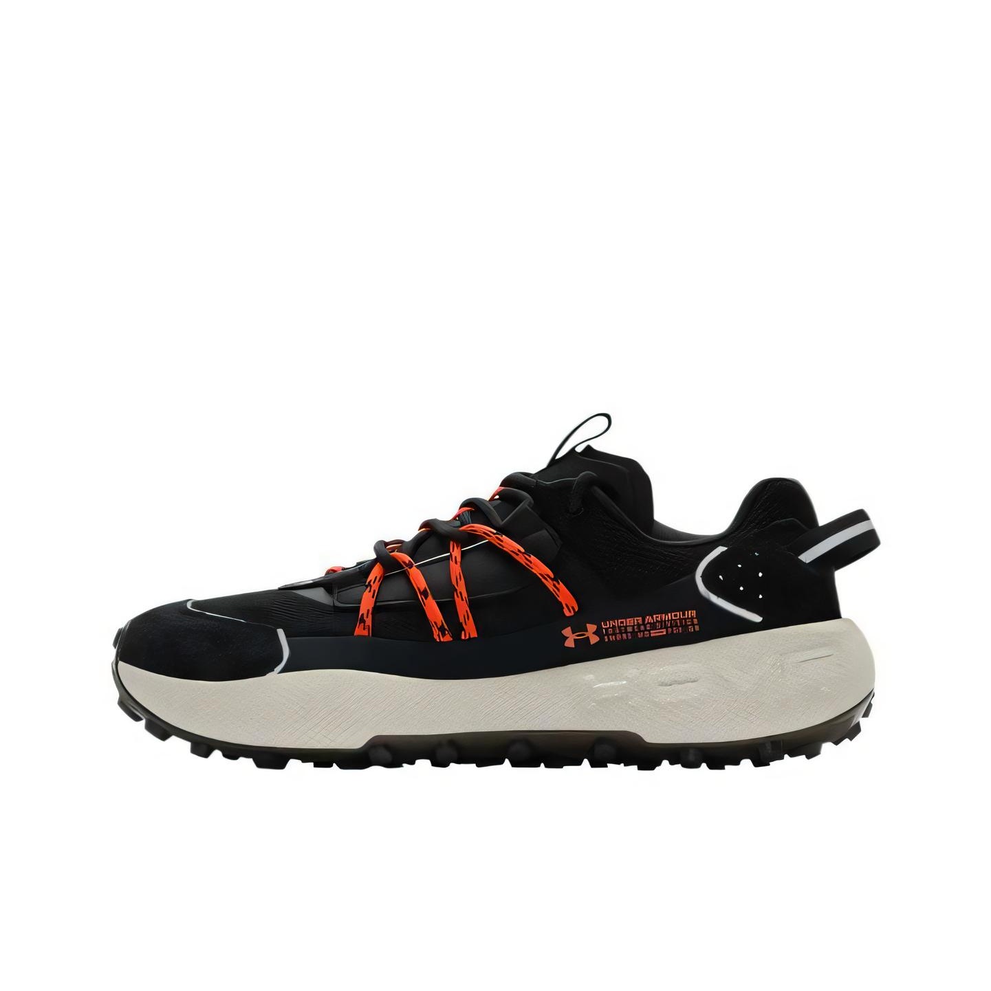 Under Armour VENTURE PRO Удобн – обзор и цена Men Shoes Under Armour