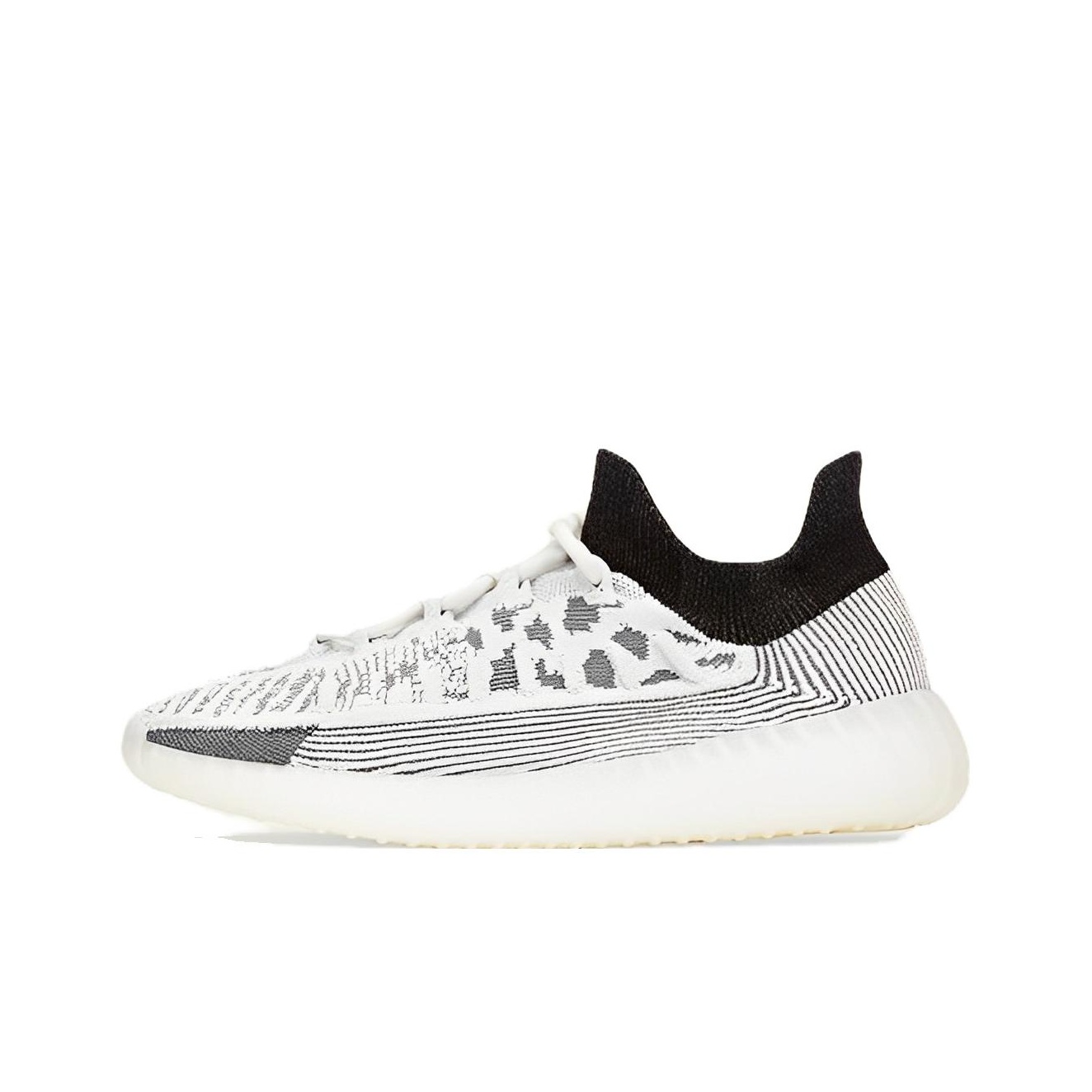 Adidas Originals Yeezy Boost 3 – обзор и цена Men'S Shoes Yeezy