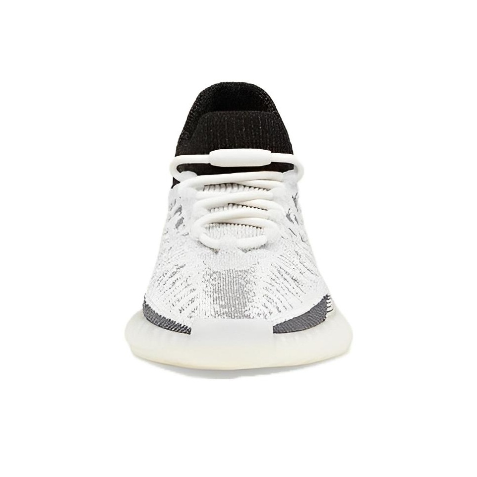 Adidas Originals Yeezy Boost 3 – обзор и цена Men'S Shoes Yeezy