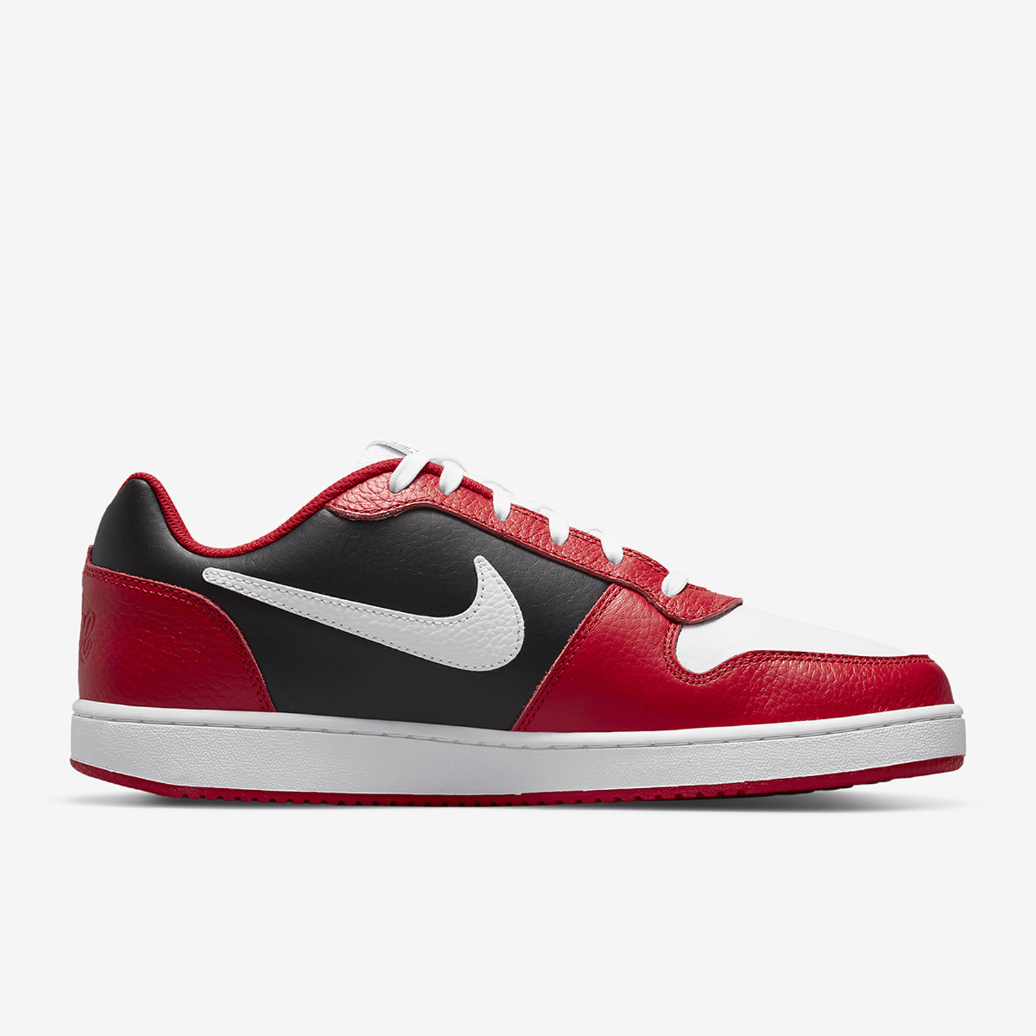 Официальные мужские низкие кро – обзор и цена Men Shoes Official