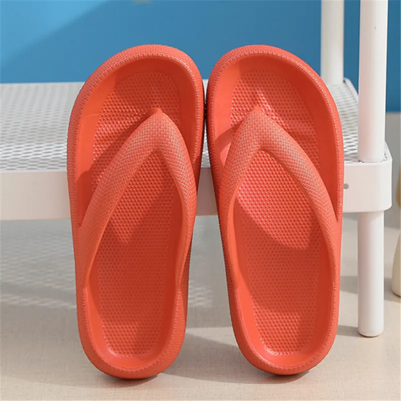 Нескользящие шлепанцы на платф – обзор и цена Men Shoes Style
