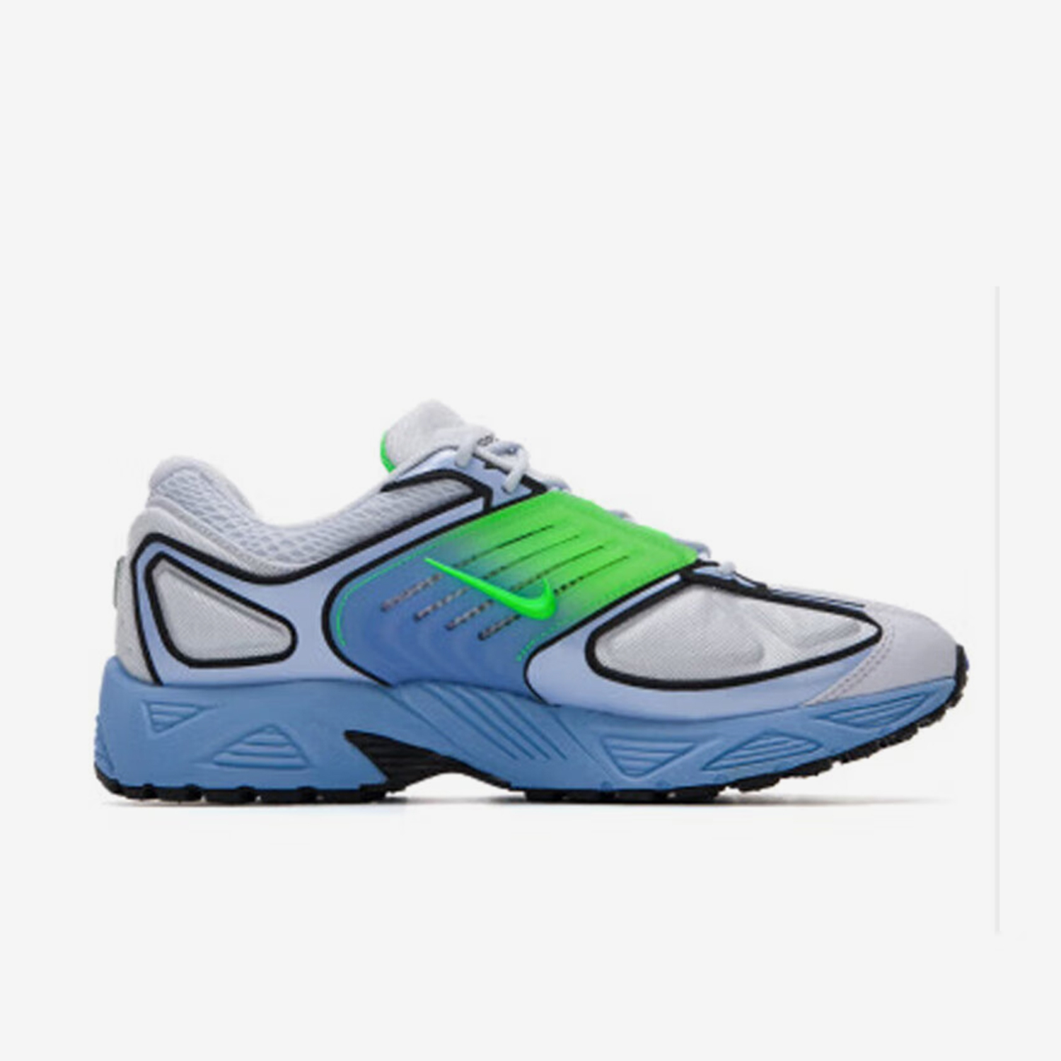 Официальные мужские кроссовки  – обзор и цена Men Shoes Official