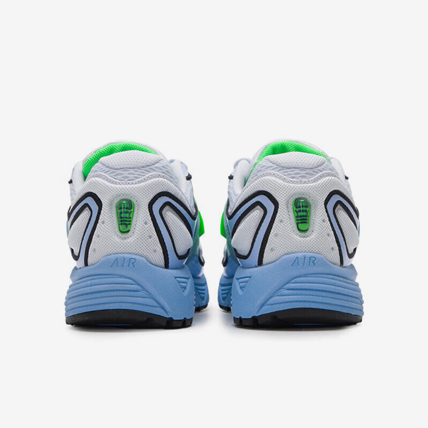Официальные мужские кроссовки  – обзор и цена Men Shoes Official