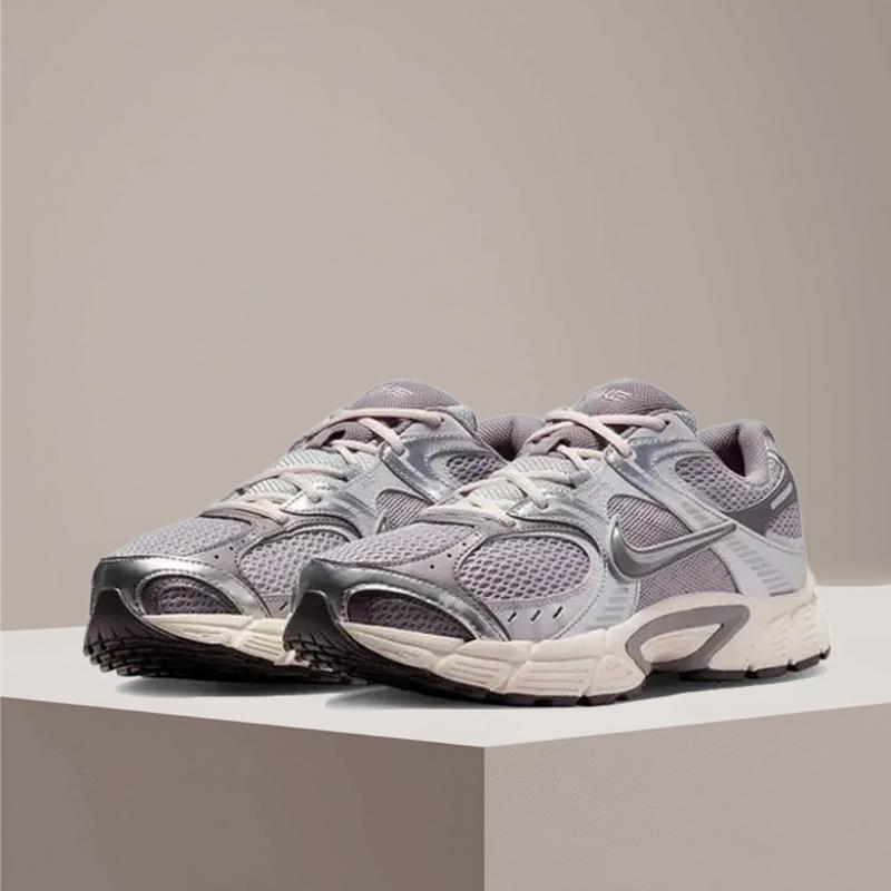 Кроссовки Nike V5 RNR Retro с  – обзор и цена Men'S Shoes V5 Rnr